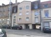Appartement Vente 2 chambres à Audun-le-Tiche - 159 000 € 3 PIÈCES en DUPLEX . AUDUN LE TICHE : Proche Frontière Luxembourgeoise et toutes commodités. Situé au 3èmes et dernier étage, agréable appartement F3, de 59.35m, en DUPLEX, se composant de la façon suivante : au premier niveau, une spacieuse entrée vous accueille, un bel espace de vie avec cuisine ouverte sur salon, le tout formant une surface de 23 m2, un WC; L'espace nuit à l'étage supérieur, présente un dégagement desservant deux chambres, et une salle de bains avec WC. Appartement fonctionnel d'une surface au sol de 68 m2. PRIX : 159 000 EUR AGENCE VENNER METZ 03 87 63 66 38 // 07 87 01 95 93