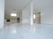 Appartement Location à Algrange - 770 € c.c. BEL F5 au RDC d'une résidence récente avec terrasse/. Dans petit immeuble récent, bel F5 au rez de chaussée composé d'une entrée avec placard, un grand salon séjour ouvert sur cuisine équipée accès terrasse couverte de 17M2, 2 chambres, un bureau, une salle de bains avec douche italienne. Wc séparé.Chauffage gaz sol. LIBRE FIN DECEMBRE 2019Copropriété de 5 lots.