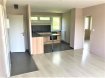 Appartement Vente 2 chambres à Tourcoing - 89 500 € TOURCOING Les francs T3 cave. Située à 2 pas du rond point des Francs, bel appartement T3 complètement rénové, offrant une cuisine équipée ouverte sur un lumineux séjour, 2 belles chambres, une salle de douche, et une cave. Idéal première acquisition ou investissement locatif. Charges raisonnables.