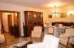 Appartement Vente 3 chambres à Luxembourg-Centre ville - 1 000 000 € For English, see below please !
A côté du parc du Merl, dans une rue sans grande circulation, endroit très calme, dans une jolie résidence, très noble, bel appartement de 3 chambres + CUISINE séparée (il est possible d'en faire une quatrième chambre), avec un garage privé fermé ; à vendre. Possibilité de créer une salle de douche supplémentaire. Surface habitable : 114,99 m² Surface Balcon : 2,70 m² Surface de la cave : 8,65 m² Surface du garage : 17,66 m²
English :
Next to the Park of Merl, in a street without much traffic, place very calm, in a nice residence, very noble, beautiful apartment of 3 bedrooms with a private closed garage for sale. Possibility to add a new shower room and/or a fourth bedroom.
INFO : 691 262 909 / 2620 3010 Email : info@immo-aba.lu