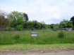 Terrain constructible Vente à Affléville - 38 500 € Mandat de vente 2159
La Centrale Immobilière vous propose en exclusivité ce terrain a bâtir de 7.45 ares situé en sortie de Village, disposant d'une grande façade, terrain plat.
En cours de division.
Largeur : +/- 17;63 m
Longueur : +/- 39.51 m
Petit village dynamique et tranquille.
Proche BRIEY, Axe LUXEMBOURG.
Ce bien a retenu votre attention ?
Pour toute information complémentaire ou éventuelle visite,
contactez nous au : 0382224544.
Nous sommes disponibles du Mardi au Samedi.
La Centrale Immobilière de Piennes et Jarny.