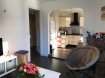 Appartement Vente 1 chambre à Lille - 125 000 € LILLE Proche métro T2 cave. Bel appartement d'environ 46m² dans résidence calme et sécurisée, proche de toutes commodités, lumineux et confortable, il est composé d'un hall d'entrée, d'une cuisine équipée ouverte sur un beau séjour, d'une belle salle de douche, d'une chambre de belle taille et d'une cave privée. Idéal investisseur car vendu loué !