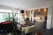 Appartement Vente 3 chambres à Differdange - 689 000 € Niederkorn: