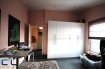 Appartement à vendre 3 chambres à Niederkorn