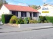 Plain pied Vente 5 chambres à Mont-Saint-Martin - 285 000 € Mandat de Vente N° 2147
Un air de campagne à la ville !
Venez découvrir sans tarder ce joli pavillon de plain pied sur sous-sol complet de +/- 90 m² sur 24 ares .
Idéalement situé sur la commune de Mont Saint Martin, proche de toutes commodités, à quelques pas de la frontière de la Belgique et du Luxembourg.
Il se compose ainsi:
Entrée, cuisine (12.48 m²), pièce de vie (27.48 m²) avec accès sur une belle véranda, chambre (13.95 m²), chambre (9.33 m²), chambre (9.08 m²), salle de bains + douche ( 5.28 m²).
Au sous sol : 2 chambres (12.50 m² et 10 m²) dont une avec salle de douche.
Caves et garage deux voitures.
L''ensemble sur une parcelle de plus de 24 ares de terrain très bien entretenu ( verger mirabelles, cerises, pêches..... )
Informations techniques :
- Chauffage bois et électrique
- Double vitrage bois
- Tout à l'égout
Ce bien a retenu votre attention, pour une éventuelle visite ou toute information complémentaire contactez la Centrale Immobilière de Piennes et Jarny au : 03.82.22.45.44.
Nous sommes à votre disposition du Mardi au Samedi.
Référence annonce : 2147