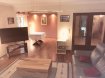 Appartement Location 2 chambres à Howald - 2 000 € Groupe immobilière La Cité vous propose à la location un spendide appartement entièrement MEUBLE à la location ,libre de suiteComprenant :- deux chambres spacieuse- hall d'entrée- wc- salle de bain avec lavabo et wc- cuisine équipée avec directe accès terrasse et jardin privatif plein sud - séjour et une salle à manger - garage pour une voiture ainsi qu'un emplacement devant extérieur jardinier à disposition par le propriétaireLocalisation:- dans la rue Michel Lucius à Howald loin des nuisances de ville et proche de Ban de Gasperich et la gare de Howald et Luxembourg-Gare-station veloh - court de fitness et tennis center -autouroutes proches -supermarché Cactus howald à 5 min - arrêt de bus à 2 min Disponibilité:-ImmédiateConvient:- pour single ou jeune couple Ref agence :appartement meublé