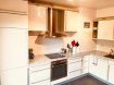 Appartement Location 2 chambres à Luxembourg-Centre ville - 2 200 € Groupe immobilière La Cité vous propose à la location un spendide appartement entièrement MEUBLE à la location ,libre de suite
Comprenant :
- deux chambres spacieuse
- hall d'entrée
- wc
- salle de bain avec lavabo et wc
- cuisine équipée avec directe accès terrasse et jardin privatif plein sud
- séjour et une salle à manger
- garage pour une voiture ainsi qu'un emplacement devant extérieur
Localisation:
- dans la rue Michel Lucius à Howald loin des nuisances de ville et proche de Ban de Gasperich et la gare de Howald et Luxembourg-Gare
-station veloh
- court de fitness et tennis center
-autouroutes proches
-supermarché Cactus howald à 5 min
- arrêt de bus à 2 min
Disponibilité:
-Immédiate
Convient:
- pour single ou jeune couple
Ref agence :appartement meublé