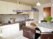 Appartement Vente 2 chambres à Schuttrange - 485 000 € !!!!!!!!!!!!!!SOUS COMPROMIS!!!!!!!!!!!!!!!!!
New Keys vous propose ce bel appartement de +/-98m2 situé au dernier étage d'une petite copropriété (seulement 4 unités) dans le village paisible de Schuttrange, proche de toutes les commodités.
Schuttrange est accessible par moins de 15km de Luxembourg Gare et de Kirchberg.
Arrêt de bus devant l'immeuble ((ligne 144 et 145 desservant Luxembourg ville et Kirchberg + ramassage scolaire).
L' appartement à la fois fonctionnel et lumineux se présente de la manière suivante:
-Hall d'entrée
-2 Chambres (+/-15 et +/- 16m2)
-Salle de douche avec toilettes
-Cuisine équipée et séparée
-Living avec accès au balcon
- Balcon donnant sur l'arrière de la résidence
Pour compléter ce bien, vous profiterez également à titre privatif de :
-1 Garage box
-1 Cave
La copropriété profite également d'une espace buanderie, ainsi que d'un charmant espace jardin et terrasse.
A voir très rapidement...
N'hésitez pas à nous contacter au 27 99 86 23 ou par mail info@newkeys.lu pour plus d'informations et/ ou une éventuelle visite.
Ref agence :5003298