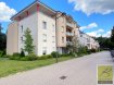 Appartement Vente 3 chambres à Luxembourg-Cents - 1 070 000 € Bel Appartement au rez-de-chaussée, situation calme et proche de toutes commodités, résidence avec ascenseur de l'année 2007, avec une surface habitable d'environ 120m2.
L'appartement en lui-même se compose comme suit:
Hall d'entrée
Grand Living lumineux avec accès terrasse.
Cuisine équipée ouverte sur living.
3 chambres à coucher
1 Salle de bain
1 Salle de douche
1 WC séparé
1 Débarras
Cave
Emplacement intérieur
Les pièces commune :
Buanderie
Local poubelle
Local vélos
L'appartement est situé à proximité de toutes commodités ( école, transports publics, centre ville ...).
Prévoir un bail emphytéotique.
Pour tout complément d?information, n'hésitez pas à nous contactez par téléphone au 28 77 88 22.
Nous sommes également disponibles pour organiser les visites le samedi !
Nous sommes, en permanence, à la recherche de nouveaux biens à vendre (des appartements, des maisons et des terrains à bâtir) pour nos clients acquéreurs.
N?hésitez pas à nous contacter si vous souhaitez vendre ou échanger votre bien, nous vous ferons une estimation gratuitement.
Ref agence :162