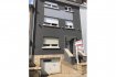 Maison Vente 4 chambres à Niederkorn - 749 000 € Maison a vendre à NiederkornRE/MAX spécialiste de l'immobilier à Differdange vous propose à la vente cette Très belle maison rénové à Niederkorn.
Construite sur quatre niveaux en 1960
Entièrement rénovée. (dalles en béton, triples vitrages, façade isolante, chaudière et électricité neuf).
La maison se compose comme suit:
Au RDC:
Hall d'entrée de 7.22 m²
une cuisine/salle a mangé séparée de 25 m²
Salon de 16.50m² et un WC séparé
Au 1ère étage:
2 Chambres de 16.90m² et 15.50m²
Hall de 10m²
et une salle de bain de 8.60m²
Au 2ème étage
2 chambres de 15.40m² et 12m²
Une salle de bain de 5m²
Au sous-sol, se trouve
Une cave,
Un local Technique, et un WC
Une buanderie avec accès à la terrasse
Garage
La commission d'agence est à charge des vendeurs.
Idéal pour grande famille, coup de coeur assuré.
La maison se trouve proches des écoles, garderies, commerces, transports en commun et autoroute.