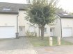 Maison Location à Verny - 900 € c.c. VERNY-POMMERIEUX: 18D rue de la gare
Idealement situé à proximités des écoles, commerces et axes autoroutiers.
Maison mitoyenne, construction récente sur +/- 110 m2 comprenant 4 chambres.
Entrée, cuisine équipée ouverte sur salon-séjour et accès terrasse jardin expo SUD (+- 70 m2), 4 chambres, salle de bains, wc, garage.
Chauffage par plafond (système electrique) . DPE: D
LIBRE AU 15 octobre 2020
Loyer: 880 €
Charges: 20 €
Honoraires: 880 € (visite, bail, etat des lieux)
IMMOGES
13 RUE DU STADE
57155 MARLY
06 84 45 23 22 (Rachel VILAULT LINTZ)
03.87.57.19.33