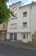 Chambre Location 1 chambre à Oberkorn - 600 € À Louer : Chambre Étudiante dans une Maison Résidence Universitaire - Université Lunex
Découvrez cette chambre idéalement située à proximité de l'Université Lunex, à seulement 10 minutes du centre commercial Opkorn. Cet emplacement privilégié vous permet de bénéficier d'un accès facile aux transports et de profiter de toutes les commodités nécessaires pour un quotidien pratique et agréable.
Nous proposons à la location une chambre entièrement meublée, conçue spécifiquement pour les étudiants. L'espace est aménagé avec soin afin d'offrir un environnement propice à l'étude et à la détente. La chambre comprend un lit confortable, des tables de chevet, une armoire spacieuse et un bureau pour vos sessions de travail. L'atmosphère calme permet de se concentrer facilement sur vos études, garantissant ainsi un cadre de vie serein et studieux.
La maison dispose d'une cuisine entièrement équipée, comprenant tout l'électroménager ainsi que tous les ustensiles nécessaires pour préparer vos repas dans les meilleures conditions. Vous pourrez également profiter d'une salle à manger conviviale pour partager de bons moments avec vos camarades. De plus, plusieurs salles de douche sont à votre disposition, offrant ainsi un confort optimal à tous les résidents.
Que vous soyez en quête d'un espace de vie confortable ou d'un cadre stimulant pour vos études, cette chambre répondra parfaitement à toutes vos attentes.
Votre nouvelle vie étudiante vous attend !
Pour toutes questions ou demandes d'informations, n'hésitez pas à nous contacter, nous serons toujours à votre service.
Agence ELSA'HOME à votre écoute pour la concrétisation de vos projets en toute confiance.
---------------------------------------------------------------
For Rent: Student Room in a University Residence House - Lunex University
Discover this room ideally located near Lunex University, just 10 minutes from the Opkorn shopping centre. This privileged location gives you easy access to transport and all the amenities you need for a practical and pleasant day-to-day life.
We offer a fully furnished room for rent, designed specifically for students. The space is carefully designed to provide an environment conducive to study and relaxation. The room includes a comfortable bed, bedside tables, a spacious wardrobe and a desk for your work sessions. The calm atmosphere makes it easy to concentrate on your studies, guaranteeing a serene and studious environment.
The house has a fully equipped kitchen, with all the appliances and utensils you need to prepare your meals in the best possible conditions. There is also a convivial dining room where you can share good times with your fellow students. What's more, there are several shower rooms at your disposal, providing optimum comfort for all residents.
Whether you're looking for a comfortable living space or a stimulating environment for your studies, this room will meet all your expectations. Don't hesitate to contact us for more information or to arrange a viewing. Your new student life awaits you!
If you have any questions or requests for information, please do not hesitate to contact us. We will always be at your service.
Agence ELSA'HOME is here to help you realise your plans in complete confidence.