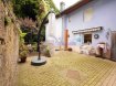 Maison Vente 3 chambres à Mondorf-Les-Bains - 745 000 € New Keys vous propose vous propose à la vente cette maison à rénover d'une surface d'environ 160m2 située dans une rue tranquille proche de toutes les commodités de Mondorf-les-Bains.
Erigé sur 3 ares de terrain, le bien se présente comme suit:
RDC :
- Hall d'entrée,
- Séjour,
- Salle à manger,
-Espace cuisine (à aménager)
- WC séparé,
- Chaufferie / buanderie avec accès à la terrasse,
Etage 1:
- Hall de nuit,
- 3 chambres,
- Bureau ou 4ième petite chambre,
- Salle de bains avec WC,
- Accès à un grenier aménageable d'environ 58m2 au sol
Extérieur:
-Terrasse d'environ 65m2
-2 emplacements de parking extérieurs
-Cave à vin
Travaux de rénovation à prévoir.
LIBRE DE SUITE
N'hésitez pas à nous contacter au 352 691 216 830 ou par mail smarrocco@newkeys.lu pour plus d'informations et/ou une éventuelle visite.
COVID: Pour votre sécurité, nos visites sont effectuées avec des masques, des gants et limitées à 3 personnes par visite.
Les prix s'entendent frais d'agence inclus dans le prix et payable par le vendeur.
Nous recherchons en permanence pour la vente et pour la location, des appartements, maisons, terrains à bâtir pour notre clientèle déjà existante.
N'hésitez pas à nous contacter si vous avez un bien pour la vente ou la location.
Estimation gratuite.
Ref agence : 5003460