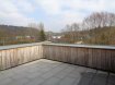 Appartement Location 2 chambres à Boevange-sur-Attert - 1 500 € Spacieux appartement récent à louer dans le village de Boevange-sur-Attert.
- hall d'entrée
- grand séjour / salle à manger avec coin cuisine équipée
- wc séparé
- salle de douche
- 2 chambres à coucher
- cave de 9m² avec connexion lave-linge
- 1 double garage.
Grande terrasse.