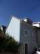 Maison mitoyenne Location 2 chambres à Brunstatt - 620 € c.c. Venez découvrir cette Maison d4UNE SUPERFICIE DE 90m2 au sol (78 m² habitable) située en plein coeur de Brunstatt et composée de :
- Une Cuisine Equipée, une Salle à Manger au rez de chaussée,
- 2 Chambres, une Salle de Bain au 1er étage,
- Une Pièce de Vie ouverte au 2 ème étage d'environ 30 m².
Le Chauffage est au gaz individuel.
Commerces, Bus, Ecoles à proximité.