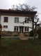 Maison Location 3 chambres à Briey - 780 € c.c. BRIEY Haut maison jumelée F5 avec terrasse et jardin. Entrée, cuisine, salon-séjour, wc, à l'étage 3 chambres, salle de bains, wc, caves, garage.
Loyer 750 ' + 30 ' de provision sur charges. Dépôt de garantie 750 '.
Honoraires de location : 705,92 ' dont 176,48 ' d'honoraires d'état des lieux.
AGORA BRIEY : 03.82.20.25.26