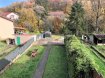 Maison Vente 2 chambres à Moutiers - 102 000 € Venez découvrir cette agréable maison mitoyenne et proche des commodités. Elle offre au rez-de-chaussée un hall d'entrée, une cuisine équipée ouverte sur salon avec une baie vitrée donnant accès sur une terrasse, un wc séparé, à l'étage, une chambre spacieuse ainsi qu'une salle d'eau avec wc et une grande chambre dans les combles, une cave, une dépendance et un jardin clos de 3.79 ares.
AGENCE AGORA BRIEY 03 82 20 25 26
PAPA Jean-François 06 08 97 19 19