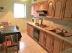 Maison jumelée Vente à Homécourt - 95 000 € REF/484
A rénover :
Maison jumelée de 100.15 m2 à fort potentiel comprenant au rez de chaussée : une entrée sur cuisine, un salon-séjour, une salle d'eau + WC.
A l'étage : 2 chambres
En combles : 2 chambres
Au sous-sol : 2 caves
2 parcelles d'environ 2 ares complètent ce bien.
Chauffage gaz / fenêtres double vitrage /
Les honoraires sont à la charge du vendeur.
Ce bien a retenu votre attention, n'hésitez pas à contacter Virginie LOPEZ au 06.23.47.18.05, inscrite au RSAC de BRIEY sous le n° 812.965.929 ou NOUVELLE AGENCE SAINT CHRISTOPHE au 03.87.30.13.66.