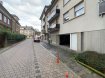 Garage - Parking Location à Ettelbruck - 100 € -- FR --
Ici Home Project vous propose un emplacement intérieur dans la Résidence Dicks à ETTELBRUCK, situé dans la