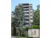 Appartement Vente 3 chambres à Luxembourg-Kirchberg - 1 137 000 € Appartement avec terrasse au premier étage, avec une surface de 120 m2, composé
comme suit:
A l’étage :
- Hall d’entrée avec vestiaire encastré,
- WC hôtes
- cuisine indépendante
- living et salle à manger de 34 m2 avec accès à la terrasse couverte
- hall de nuit
- une salle de douche avec raccords pour le lave-linge et le sèche-linge
- une salle de bain
- trois chambres à coucher
Au sous-sol : une cave privative et un emplacement intérieur.
La résidence se situe dans une rue calme, proche des commerces, de l’école européen du Kirchberg, des communautés européennes, des grands axes routiers et des connections bus et tram.
Pour tous renseignements supplémentaires ou pour convenir un rendez-vous pour une visite, veuillez nous contacter au (+352) 691 400 705 ou par email : info@17b.lu