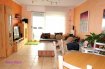 Appartement Vente 2 chambres à Luxembourg - 615 000 € New Keys vous propose un bel appartement de +/- 83 m2 situé à Luxembourg-Cents dans une résidence avec ascenseur bien entretenue.
Au 2ième étage, l'appartement se présente de la manière suivante:
Hall d'entrée;
Spacieux living avec accès au balcon;
Cuisine entièrement équipée séparée;
2 Chambres à coucher (+/- 14 m2 et 12 m2)
Salle de bain avec baignoire;
WC séparé;
Débarras / Espace buanderie
Pour compléter ce bien:
-Parking intérieur
-Cave
-Jardin en commun
Proche de toutes les commodités (supermarchés, crèches, parcs..), la résidence profite d'un environnement calme et bien desservie (arrêt de bus devant la résidence).
Pour tous renseignement et/ou visite veuillez contacter le 661 120 388 ou par email à l'adresse info@newkeys.lu