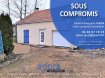 Maison Vente 3 chambres à Mont-Bonvillers - 199 000 € Au calme d'un charmant village, pavillon individuel F5 entièrement rénovée offrant au rez de chaussée un hall d'entrée, un wc suspendu, une cuisine équipée ouverte sur salon-séjour avec cheminée insert et un accès terrasse, à l'étage, trois chambres, une salle de bain avec douche, baignoire et wc , un garage avec une porte motorisée le tout sur un terrain de 6.42 ares. (TRAVAUX EN COURS)
AGENCE AGORA BRIEY 03 82 20 25 26
PAPA Jean-François 06 08 97 19 19