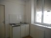Appartement Location 1 chambre à Caudry - 390 € c.c. appartement une chambre proche gare. appartement comprenant kitchenette une chambre salle de bains
proche gare
loyer 390 EUR