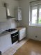 Appartement Vente 2 chambres à Thionville - 195 000 € Superbe appartement trois pièces en rdc dans immeuble année 30, de trois logement. Composé d'une entrée, un séjour, cuisine équipée avec grand balcon, deux chambres, sdb, wc. Cave et jardin clos.