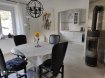 Maison Vente 2 chambres à Bitche - 142 000 € Maison 2 min de Bitche. Maison rénovée. Composée au RDC d'une grande terrasse, entrée cuisine ouvert sur séjour, salle de douche. A l'étage salle de bain, 2 chambres en enfilades. Combles aménageables, cave, garage, rue calme. Petit espace vert.
Contact Nord sud immobilier
Rohrbach les Bitche / Bitche / Sarreguemines
03 72 64 01 02