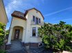 Maison Location 2 chambres à Haguenau - 1 100 € c.c. Maison de 160 m² à Haguenau . **Nouveau DPE est en cours**
Découvrez cette magnifique maison de 160 m², entièrement rénovée et isolée, située dans un quartier prisé de Haguenau.
Elle offre de beaux espaces à vivre dans un cadre accueillant et reposant.
Cette maison comprend une belle entrée, un grand salon-séjour, une spacieuse cuisine équipée, deux chambres, deux salles de bains et un sous-sol. À l'extérieur, vous profiterez d'un très grand jardin, un véritable havre de paix. Vous disposez également d'un garage dans la cour.
Équipée d'une pompe à chaleur, cette maison allie confort et économies d'énergie.
**Nouveau DPE est en cours**
Loyer : 1100EUR par mois. Charges locatives au réel : remboursement sur justificatifs
Dépôt de garantie : 1100EUR
Honoraires charge locataire : 1080EUR TTC dont honoraires état des lieux charge locataire : 90EUR TTC