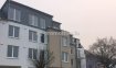 Appartement Location 1 chambre à Niederkorn - 1 150 € Appartement nouvelle construction, à louer au cœur de Niederkorn, à deux pas de toutes les commodités urbaines, commerces, écoles, crèches, gare, bus et accès routiers.Ce bien, dont la première occupation pourra se faire à partir du 15 janvier 2017, offre : 1 belle chambre à coucher, cuisine équipée semi-ouverte, living/salle à manger, salle de bains, cave, emplacement intérieur, ascenseur, terrasse.Pour plus d'informations veuillez contacter le 661 16 06 01 ou info@ag-promotion.luRef agence :GR