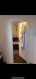 Studio Location à Esch-sur-Alzette - 1 000 € TEL. / WHATSAPP : (+352) 691 384 190
For English, see below please !
JOLI STUDIO (salle de douche et WC privatif) EN COLOCATION AVEC CUISINE PARTAGÉE.
VIS-A-VIS LA GARE D'ESCH.
La charge fixe de 100€ inclut aussi la consommation d'électricité.
LIBRE DE SUITE !
English :
NICE STUDIO WITH KITCHEN SHARED ( PRIVATE BATHROOM & TOILET IN THE ROOM)
VIS-A-VIS ESCH-SUR-ALZETTE TRAIN STATION.
The fixed charge of 100 euros also includes private electricity consumption of the suite..
AVAILABLE NOW !
TEL. / WHATSAPP : (+352) 691 384 190