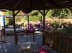 Maison Vente 2 chambres à Châteaubriant - 131 900 € Maison Saint Aubin Des Chateaux. A 10 minutes de Châteaubriant. Un petit coin de paradis vous attend au calme de sa campagne.A découvrir rapidement cette maison en pierre se composant : cuisine, salon séjour avec cheminée, 2 chambres, salle de bains, grenier (possibilité d'une 3ème chambre). Le tout sur un très beau de terrain de 2452m². Dépendance.Contact : IgorTél : 02 40 55 39 68 dont 5.52 % honoraires TTC à la charge de l'acquéreur.