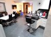 Appartement Vente 2 chambres à Russange - 238 000 € Bel appartement moderne de 65 m2 - Russange. A quelques minutes du Luxembourg et à 25 minutes de Thionville, venez découvrir ce bel appartement récent situé à Russange, vous serez séduit ! Il se trouve au 1er étage et se compose d'une entrée avec placard donnant accès à un salon séjour lumineux avec une belle cuisine entièrement équipée et moderne. 2 chambres avec dressing sont à votre disposition ainsi qu'une salle d'eau avec douche, meuble vasque et radiateur sèche serviette. Un grand balcon sans vis à vis vous permettra de profiter de l'extérieur. Une cave privative ainsi qu'un box en sous-sol complètent les prestations de cet appartement. Le chauffage est au sol, les volets sont motorisés et vous n'aurez pas de travaux à prévoir tant au niveau du bien que de l'immeuble.
Agent commercial à contacter : Amélie Giglio au 07.71.22.24.37 ou au 03.82.53.52.94 / agence@ccimmobilier.com Dans le cadre de votre recherche, n'hésitez pas à consulter notre site www.ccimmobilier.com afin de voir toutes nos offres.