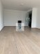 Appartement Location 2 chambres à Luxembourg-Kirchberg - 2 300 € HOMESELL vous propose en location un appartement au Kirchberg de 108 m² dans une résidence de 2008.
Hall d'entrée avec un armoire encastré et à côté, un WC séparé.
Double séjour donnant accès sur une grande terrasse (orienté sud-ouest) ayant une belle vue sur la vallée.
Cuisine équipée.
2 grandes chambres dont une avec accès sur un balcon.
Ce bien dispose aussi d'un garage, d'une grande cave ainsi que d'une buanderie commune.
La résidence se situe dans une rue calme, proche des commerces, de l'école européen du Kirchberg, des communautés européennes, des grands axes routiers et des connections bus et tram.
Pour tous renseignements supplémentaires ou pour convenir un rendez-vous pour une visite, veuillez nous contacter au ( 352) 28 11 22-1 ou par email : info@homesell.lu
Ref agence :142
