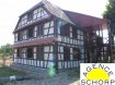 Appartement Location 2 chambres à Biblisheim - 548 € c.c. 3 PIECES BIBLISHEIM - 3 pièce(s) - 67 m2. Pour les amoureux de belles demeures.~Charmant 3 pièces situé au premier et dernier étage d'une maison de caractère rénovée entièrement en 2014.~Le logement en triplex comprend un séjour, un salon, une cuisine séparée, deux chambres, un bureau, une salle de bains et un jardin privatif.~Stationnement dans la cour commune.~~Disponible le~Loyer : 548EUR par mois~Charges locatives au réel : remboursement sur justificatifs~~Dépôt de garantie : 548EUR~~Honoraires charge locataire : 583EUR TTC dont honoraires état des lieux charge locataire : 90EUR TTC