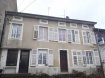 Immeuble de rapport Vente à Delme - 159 000 € DELME - IMMEUBLE DE RAPPORT . DELME - à 25 minutes de METZ ACTIPOLE - immeuble de rapport comprenant 3 appartements (2 appartements F3 et 1 appartement F2), tous loués. Rapport 8 %.
Greniers, caves et jardin.
Possibilité de créer d'autres appartements.
PRIX : 159 000 EUR FAI
Agence VENNER 03.87.63.60.09.