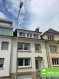 Maison Location 5 chambres à Luxembourg-Belair - 3 800 € A louer : Maison 5 chambres à Luxembourg-Belair.
Belair est l’un des secteurs les plus agréables à vivre de la capitale et vous offre tous les facilités de la vie quotidienne, tels que commerces, restaurants, offres culturelles et sportives. Très bonne desserte par les transports publics , les possibilités de transport tel que bus, vélos (Véloh) ou voitures (Carloh) en location se trouvent à proximité et facilitent la mobilité non seulement à l'intérieur de la capitale, mais également dans l'ensemble du pays. Le centre-ville est facilement et rapidement accessible à pied ou à vélo.
L'objet se situe 18, rue Charlemagne L-1328 Luxembourg
La maison a une surface habitable de 220m2 et se compose comme suit :
Sous-sol :
- Garage fermée
- Buanderie
- Chaufferie
- Caves
Rez-de-chaussée :
- Hall Entrée
- Cuisine équipée fermée
- Salle à manger
- Living avec véranda
- WC séparé
- Accès vers terrasse et jardin
1ier étage :
- Cage d’escalier + Hall
- 3 Chambres à coucher
- Salle de bain avec WC
2ième étage :
- Cage d’escalier + Hall
- 2 Chambres à coucher
- Salle de douche avec WC
SURFACES :
Sous-sol
- Chaufferie + Buanderie + Caves : --65m2
- Garage : - 1 voiture
Rez-de-chaussée :
- Hall Entrée : -Carrelage-15,45m2
- Cuisine équipée : - Carrelage-16m2
- Salle à manger : -Parquet -20,50m2
- Living avec véranda: -Parquet -27,55m2
- WC séparé : -Carrelage-1,25m2
1ier étage
- Cage d’escalier + Hall : -Carrelage-10m2
- Chambre à coucher 1: -Parquet -20,35m2
- Chambre à coucher 2 : -Parquet -19m2
- Chambre à coucher 2 : -Parquet -17m2
- Salle de douche : -Carrelage-6,35m2
2ième étage :
- Cage d’escalier + Hall -Carrelage -10m2
- Chambre à coucher 4 -Lino -22,65m2
- Chambre à coucher 5 -Lino -20,35m2
- Salle de douche -Carrelage -4,25m2
- Débarras -11,85m2
----------------------
LES +
- Jardin avec terrasse
- Garage fermée
- A proximité des écoles, crèches, commerces et clubs de sport
- Très bonne desserte par les transports publics – Bus Ligne 13
- Proche du centre-ville
-----------------------
Disponible de suite
Les animaux ne sont pas acceptés
Loyer mensuel : 3.800.-€
Garantie bancaire : 3 mois
Frais d’agence : 4.446.- (17% T.V.A. inclus)
Pour plus de renseignement ou un Rendez-Vous pour visiter contactez :
SIGELUX : 46 71 31 - 69165 07 24 ou info@sigelux.lu