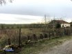 Terrain constructible Vente à Buzy-Darmont - 73 000 € EXCLUSIVITE AGORA IMMOBILIER BRIEY
Dans un cadre exceptionnel, calme et campagnard à vendre beau terrain constructible de 2519 m². (environ 40 m de façade et 55 m de profondeur).
Exposition plein Sud!
Certificat d'urbanisme en cours, terrain non viabilisé, réseaux accessibles en limite de terrain. Pas d'aléa minier, ni d'argile fort.
Adresse : chemin du du petit Pré lieu dit