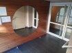 Appartement Vente 2 chambres à Missillac - 136 000 € Appartement Missillac 3 pièce(s) 60 m2. CENTRE DANS RESIDENCE SECURISEE AU 1er étage bel appartement T3 offrant une entrée avec dressings, saon séjour donnant sur une terrasse SUD avec cuisine aménagée équipée, 2 chambres, salle d'eau, wc indépendant.Cave et emplacement parking extérieur.LUMINEUX - CENTRE - EXPOSITION SUDREF 10353DPE :AGENCE Igor MISSILLAC IMMOBILIER Tel 02.40.90.17.82. dont 4.62 % honoraires TTC à la charge de l'acquéreur.