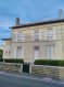 Appartement Location 2 chambres à Briey - 800 € c.c. A louer à Briey-Haut, au 6 rue Emile Gentil:
Dans une maison, Agora Immobilier ce très bel appartement rénové F4 de 87,47 m² offrant :
Une entrée, salon, séjour, cuisine équipée, 2 chambres, 1 bureau, sdb avec douche et baignoire wc, cave et grenier.
Chauffage individuel gaz DPE D
Libre de suite.
Loyer mensuel HC 750 ' + 50 ' (provisions sur charges)
Dépôt de garantie : 750 '
Honoraire location : 699.76 ' (dont 174.94 ' honoraires réalisation état des lieux)
Agora Immobilier Briey : 03 82 20 25 26