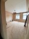 Maison Vente 4 chambres à Zoufftgen - 168 000 € Maison à Rénover - 170 m2 Zoufftgen. Nous vous proposons cette maison au fort potentiel située à la frontière du Luxembourg, à Zoufftgen. Elle vous offre de nombreuses possibilités grâce à sa surface habitable de 170 m2 entièrement brute. Vous disposez d'un rez-de-chaussée spacieux, d' un 1er étage composé de 4 pièces formant un plateau de 72 m2 et d'une partie combles à aménager à votre convenance. La maison est à rénover totalement, ce qui vous laisse le choix des matériaux à utiliser et des aménagements à prévoir. Un jardin d'environ 3 ares vient compléter les prestations de ce bien. Pour toute demande, contacter le 03.8253.52.94; par mail : agence@ccimmobilier.com Dans le cadre de votre recherche, n'hésitez pas à consulter notre site www.ccimmobilier.com afin de voir toutes nos offres.