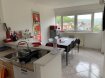 Appartement Location 2 chambres à Saulnes - 700 € c.c. A SAULNES A LOUER UN APPARTEMENT DE TRES BON STANDING D'UNE SUPERFICIE HABITABLE D'ENVIRON 70M² SITUE AU 5EME ET DERNIER ETAGE, DANS UN IMMEUBLE AVEC UN ASCENSEUR.
COMPRENANT: Une entée dégagement, un cellier, une cuisine équipée ouverte sur le salon salle à manger, une salle de bain, un WC, deux chambres, une cave.
CHAUFFAGE AU GAZ.
DOUBLE VITRAGE PVC.
PARKING AERIEN 2.
ASCENSEUR.
LOYER 700€.
PAS DE CHARGES MENSUELLES.
DEPOT DE GARANTIE 700€.
FRAIS D'AGENCE 700€.
APPARTEMENT DISPONIBLE A PARTIR DU 24 JUILLET 2019.