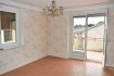 Maison Vente 3 chambres à Dieulouard - 134 500 € Maison de ville Hyper centre.. Entre NANCY et METZ, à 5 minutes de l'autoroute A 31, maison de ville comprenant au RDC :hall d'entrée, cuisine équipée, grand séjour, salle de bains, W.C, garage.Au 1er étage : 1 chambre donnant directement sur terrasse, 2 chambres dont 1 avec salle d'eau, W.C.Grenier aménageable.Isolation complète par l'extérieur, double vitrage récent, chauffage central gaz, cave. A voir Absolument !!!