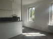 Appartement Location 2 chambres à Rémilly - 500 € c.c. F3 REFAIT A NEUF. REMILLY, au 1er étage d'un petit immeuble, bel appartement F3 de 54.74m2 comprenant une entrée, une cuisine ouverte sur séjour, deux belles chambres, une salle de bains et un wc séparé. Le bien dispose également d'une place de parking privative ainsi qu'une cave. Chauffage individuel electrique. Disponible de suite. A VOIR !
LOYER : 475EUR + 25EUR
AGENCE VENNER IMMOBILIER
03 87 63 60 09