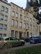 Appartement Location 2 chambres à Metz-Centre-Ville - 490 € c.c. Appartement 3 pièces comprenant 2 chambres, une cuisine, une salle de bains, WC.
Chauffage individuel gaz
Frais d'agence: 59.34 m² *11€ = 652,74 €
Rue marchant
