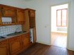 Appartement Location 1 chambre à Nancy-Boudonville - Scarpone - Libération - 500 € c.c. NANCY, tout proche de la Faculté des Lettres et de l'Ecole de Condé, à deux pas du restaurant universitaire de Boudonville, dans petit immeuble privatif, au 2ème étage, Appartement composé d'un séjour, une cuisine séparée équipée, une chambre, salle de bains, wc, chauffage individuel électrique, Loyer : 470 euros plus 30 euros de charges
Agence KLAA 8 rue Girardet NANCY 03 83 97 01 78 ou 06 80 44 77 95