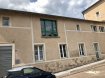 Appartement Vente à Pont-à-Mousson - 70 000 € LOCAL PROFESSIONNEL à usage de bureaux, centre auditif, parf. LOCAUX PROFESSIONNELS LOUES 4600 euros l'an,depuis plus de 10 ans, centre auditif, situé en rdc d'un bel immeuble proche centre ville , parfait état, 35 m2, comprenant deux piéces et WC