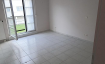Appartement à vendre 1 chambre à Esch-sur-Alzette