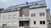 Appartement Vente 2 chambres à Ettelbruck - 685 000 € HOME PROJECT SA vous propose en vente un bel appartement dans une résidence neuve, construite en 2021, offrant une surface habitable de 77.87 m2, et situé à proximité de l'autoroute et du centre ville.L'appartement, au rez-de-chaussée, se compose comme suit:*Hall d'entrée*Grand living/ salle à manger avec accès sur une jolie terrasse et au jardin* Cuisine ouverte équipée * 2 chambres à coucher* Salle de douche avec WC* WC séparé* Cave et emplacement intérieurL'appartement est actuellement sous contrat de location.Disponibilité: à convenir.
